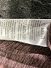 Susan Graver Brown Jacket Size M - photo 8