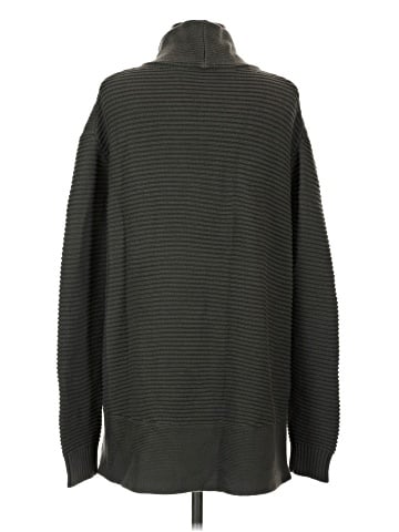 Vince Camuto Turtleneck Sweater (view 2)