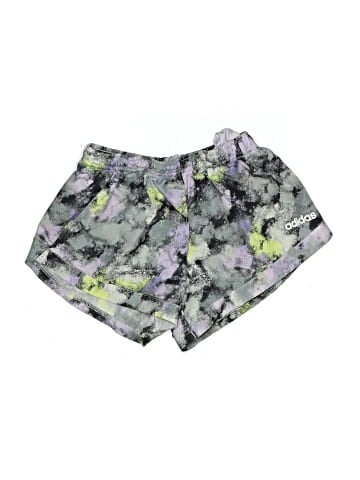 Adidas Shorts (view 1)