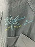 Fresh Produce Solid Gray Skort Size XS - photo 4