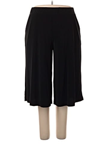 Lane Bryant Dress Pants (view 1)