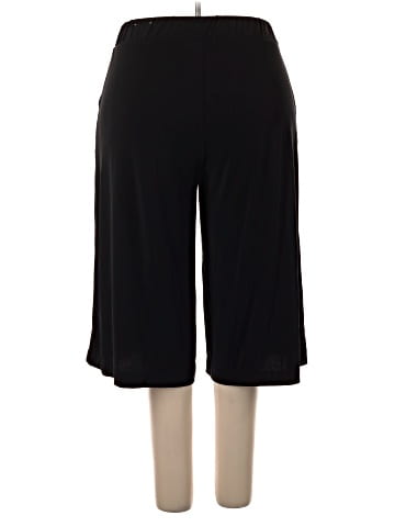 Lane Bryant Dress Pants (view 2)