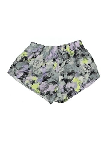 Adidas Shorts (view 2)
