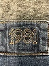 Ruff Hewn Blue Jeans Size 10 (estimated) - photo 7