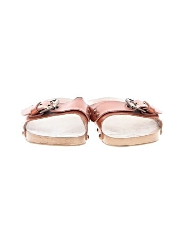 Mia Sandals (view 2)