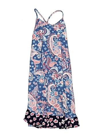 1st Kiss Dress (view 1)