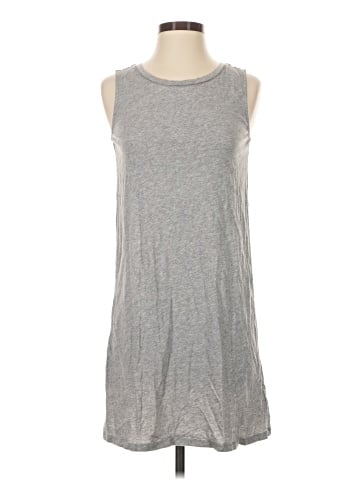 Carole Hochman Casual Dress (view 1)