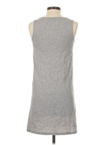 Carole Hochman Casual Dress (view 2)