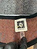 Anne Klein Brown Coat Size XL - photo 6
