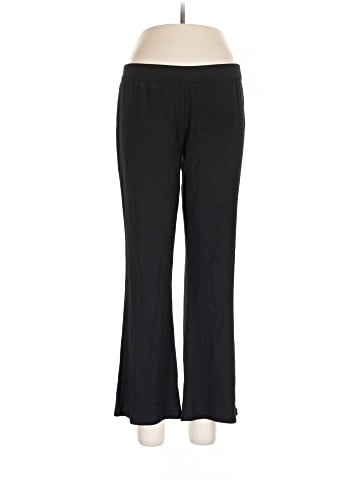 Max Studio Dress Pants (view 1)