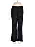 Max Studio Black Dress Pants Size Lg Petite - photo 1
