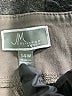 JM Collection Gray Active Pants Size 14 - photo 4