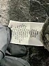 JM Collection Gray Active Pants Size 14 - photo 5