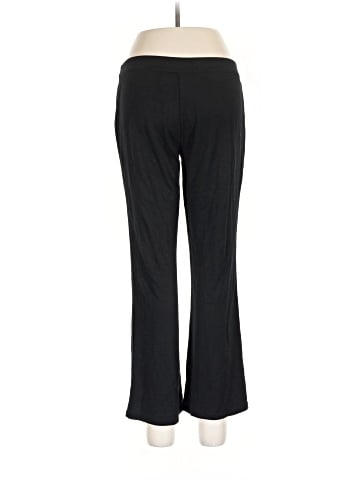 Max Studio Dress Pants (view 2)