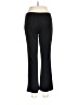 Max Studio Black Dress Pants Size Lg Petite - photo 2
