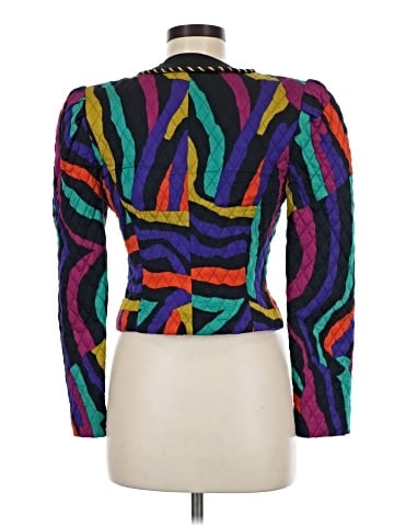 Doncaster Collection Jacket (view 2)