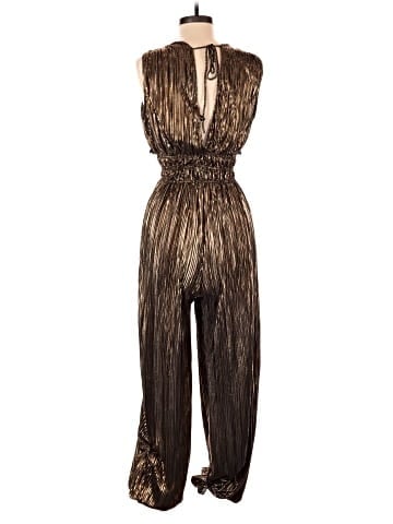 Fashion Nova Jumpsuit (view 2)