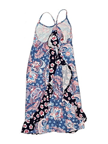 1st Kiss Dress (view 2)