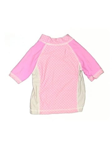 The Children's Place Rash Guard (view 2)