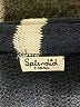 Splendid Blue Cardigan Size XS - photo 7