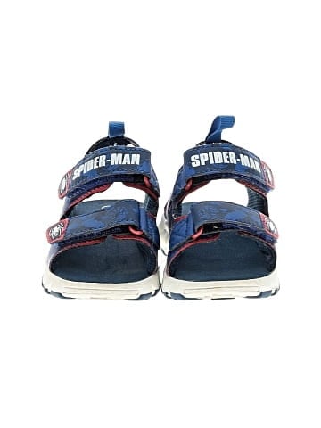 Marvel Sandals (view 2)