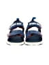 Marvel Blue Sandals Size 7 (kids) - photo 2