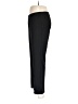 Max Studio Black Dress Pants Size Lg Petite - photo 5
