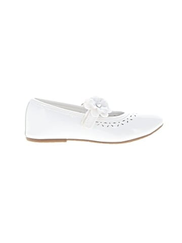 Rachel Shoes Dress Shoes (view 1)
