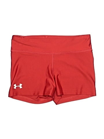 Under Armour Athletic Shorts (view 1)