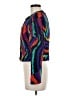 Doncaster Collection Black Jacket Size 6 - photo 5