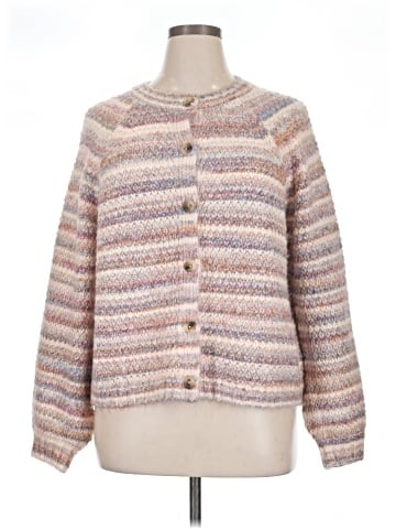 Habitual Cardigan (view 1)