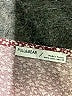 Pull&Bear Hearts Burgundy Casual Dress Size L - photo 7