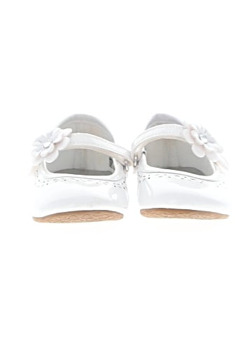 Rachel Shoes Dress Shoes (view 2)