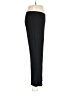 Max Studio Black Dress Pants Size Lg Petite - photo 4