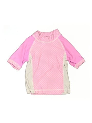 The Children's Place Rash Guard (view 1)