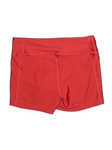 Under Armour Athletic Shorts (view 2)