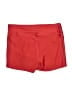 Under Armour Red Athletic Shorts Size S - photo 2