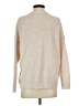 American Eagle Outfitters Tan Turtleneck Sweater Size XS - photo 2