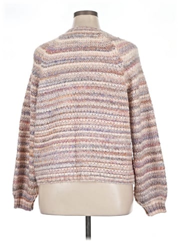 Habitual Cardigan (view 2)