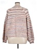 Habitual Tweed Ivory Cardigan Size XL (4) - photo 2