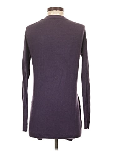 Moda International Silk Cardigan (view 2)