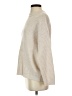 American Eagle Outfitters Tan Turtleneck Sweater Size XS - photo 5