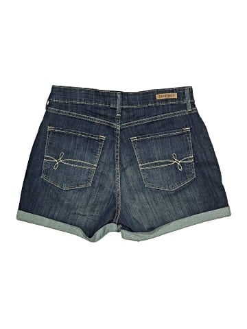 Denizen from Levi's Denim Shorts (view 2)