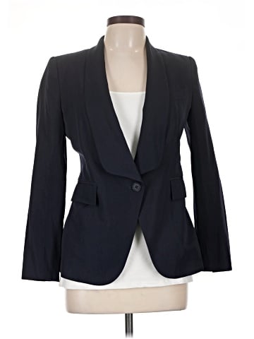 Stella McCartney Blazer (view 1)