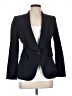 Stella McCartney Blue Blazer Size EU (IT) 42 / US 6 - photo 1