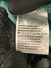 Style&Co Teal Cargo Pants Size 8 - photo 8