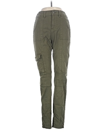 Ci Sono Cargo Pants (view 1)