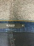 Hudson Jeans Blue Jeans Size 32 waist - photo 7