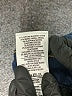 Hudson Jeans Blue Jeans Size 32 waist - photo 8