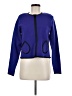 Doncaster Collection Blue Jacket Size M - photo 1